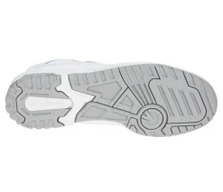 Sneakers BB550PB1