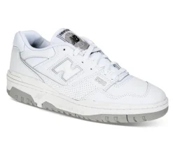 Sneakers BB550PB1