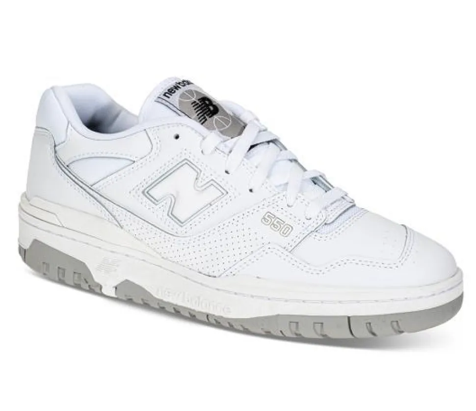 Sneakers BB550PB1