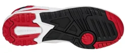 Sneakers BB550SE1-10