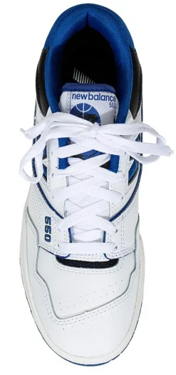 Sneakers BB550SN1-10