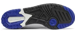Sneakers BB550SSN1 Herre