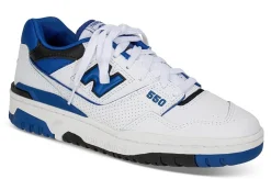 Sneakers BB550SSN1 Herre
