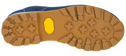 Sneakers 289211-30 blå
