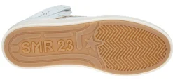 Sneakers Braga 11415-10