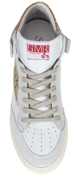 Sneakers Braga 11415-10