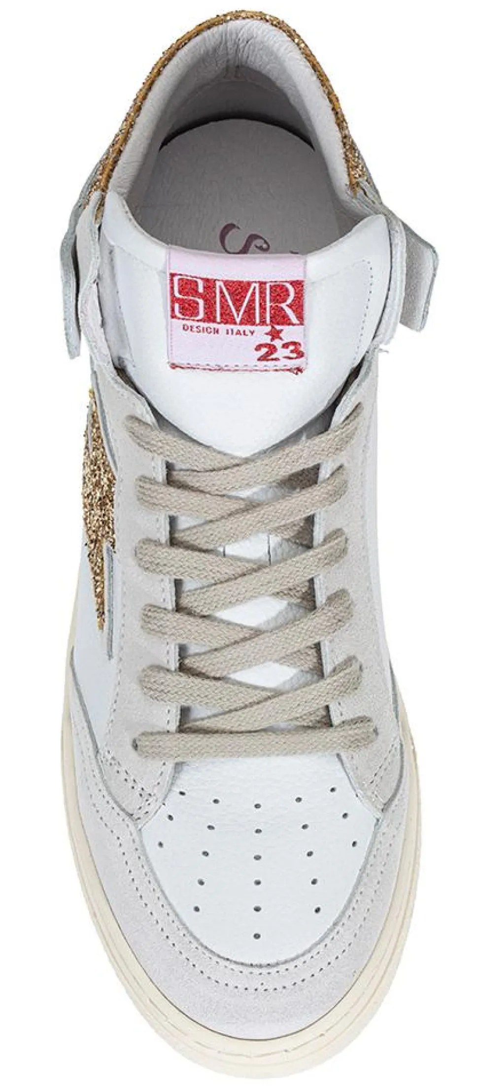 Sneakers Braga 11415-10