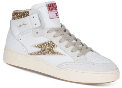 Sneakers Braga 11415-10