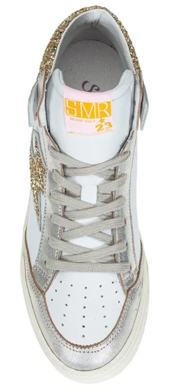 Sneakers Braga 11902