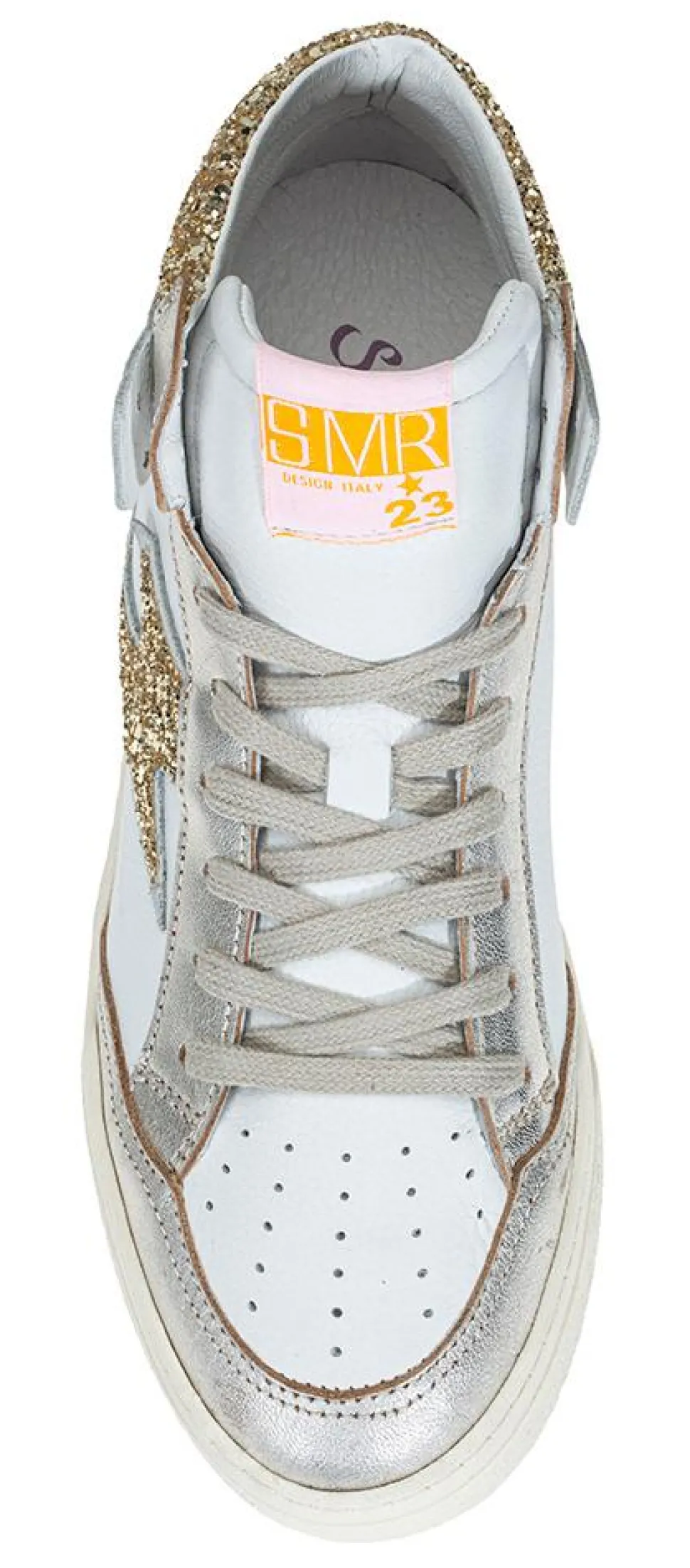 Sneakers Braga 11902
