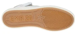 Sneakers Braga 11902