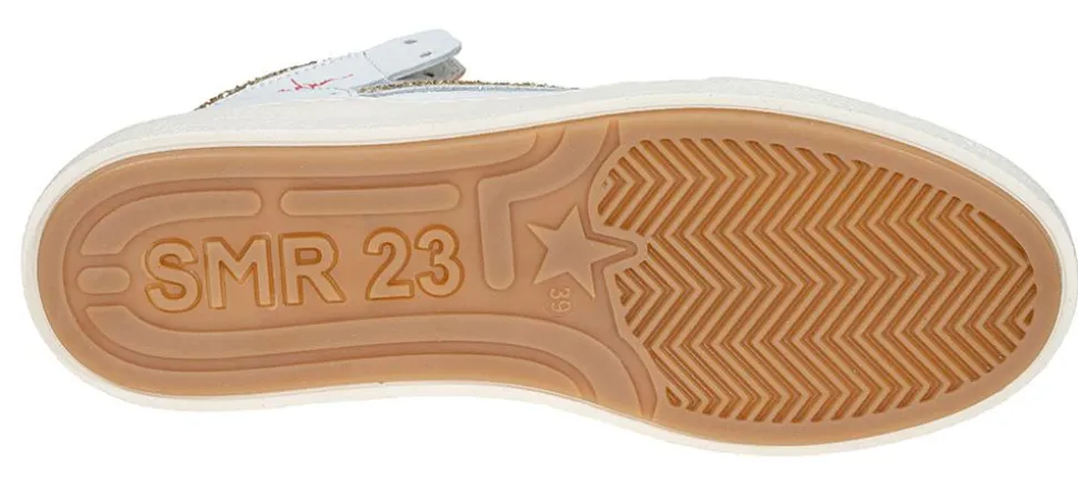 Sneakers Braga 11902