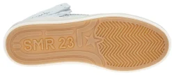 Sneakers Braga 11414-10