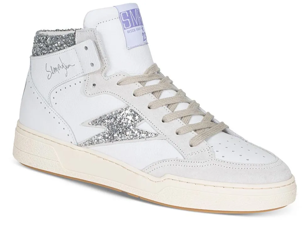 Sneakers Braga 11414-10