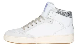 Sneakers Braga 11414-10