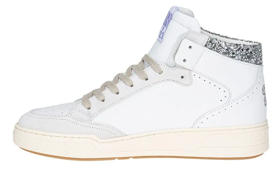 Sneakers Braga 11414-10