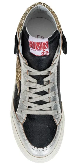 Sneakers Braga 11903
