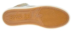 Sneakers Braga 9467