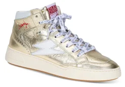 Sneakers Braga 9467