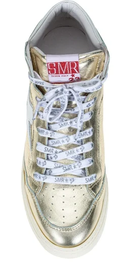 Sneakers Braga 9467