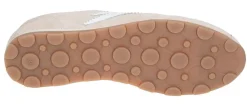 Sneakers Cassie D147 beige