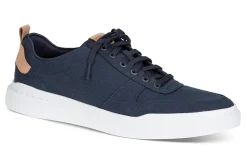 Sneakers C34716 blå