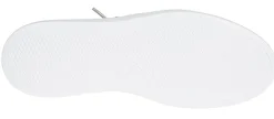 Sneakers C35002 grønn