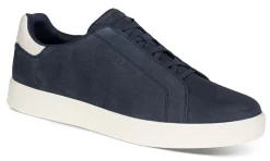 Sneakers C40668 navy