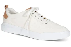 Sneakers C34713 offwhite