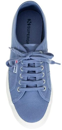 Sneakers 2750 COTU blå