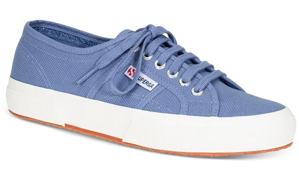 Sneakers 2750 COTU blå