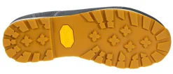 Sneakers 289205 dame blå