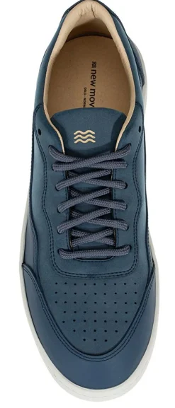 Sneakers D1UA15-141-12