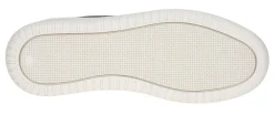 Sneakers D1UA15-141-12