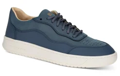 Sneakers D1UA15-141-12