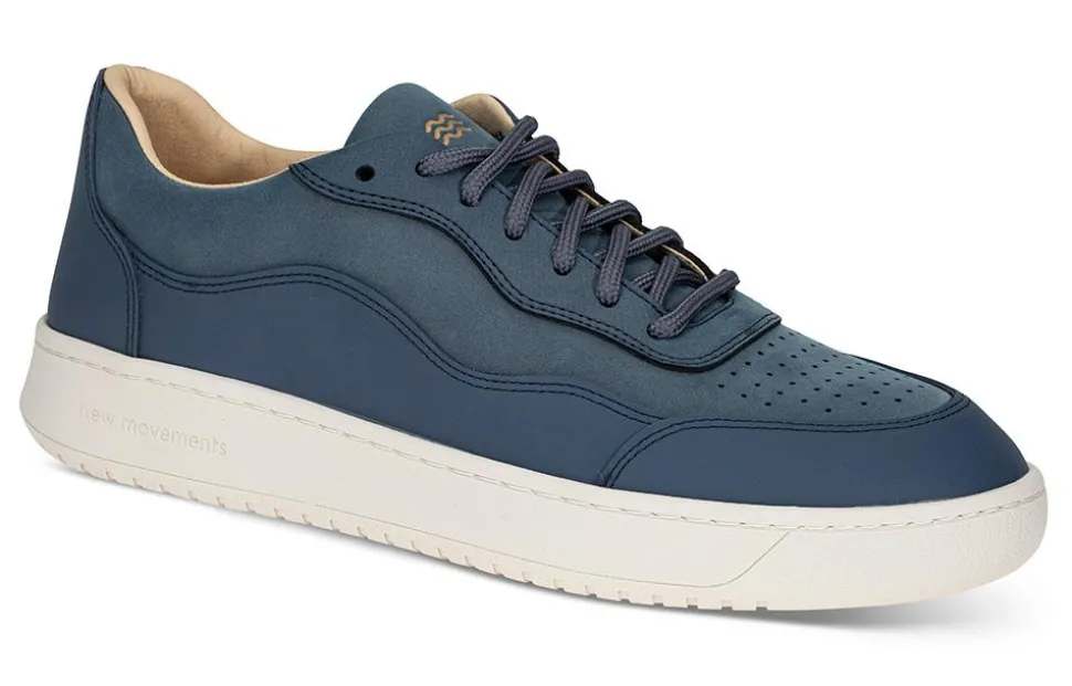 Sneakers D1UA15-141-12