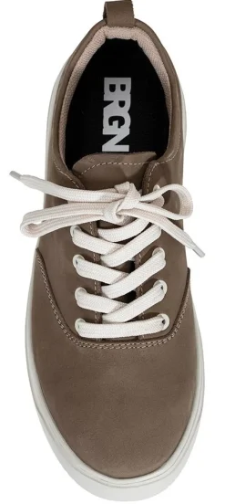 Sneakers Duggfrisk 38040