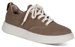 Sneakers Duggfrisk 38040