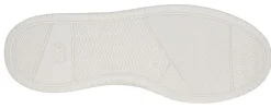 Sneakers Duggfrisk 38040