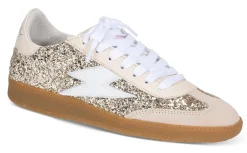 Sneakers Emily D325