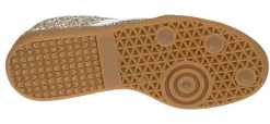 Sneakers Emily D325