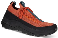 Sneakers Glimmer rød herre
