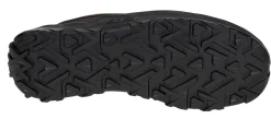 Sneakers Glimmer rød herre