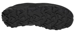Sneakers Glimmer sort herre