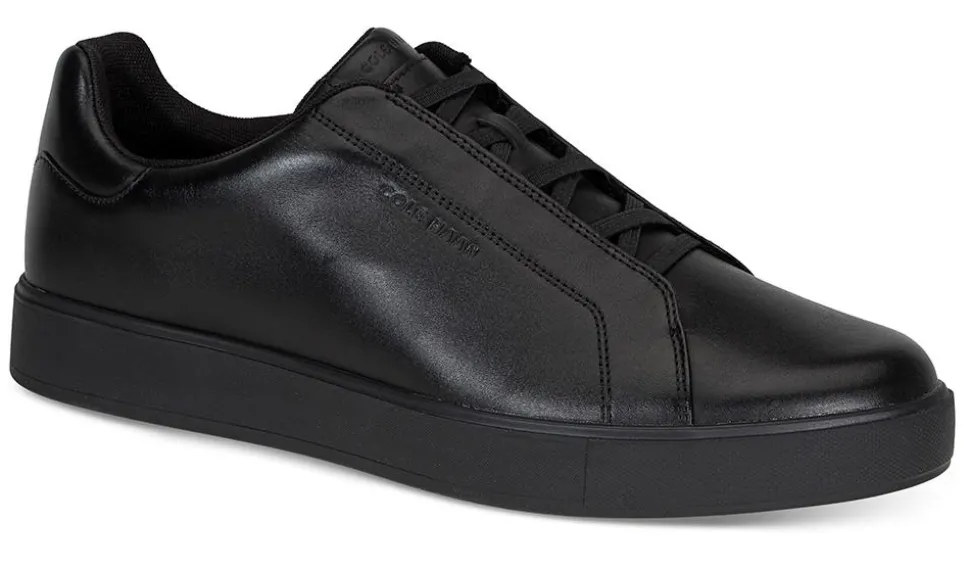 Sneakers GP Luxe C40903