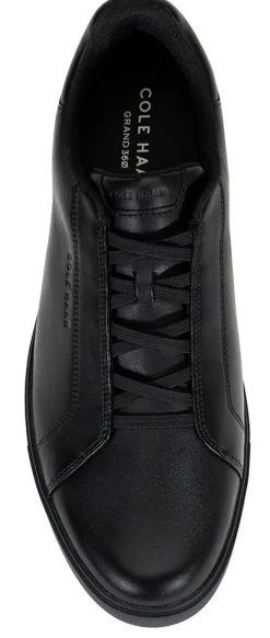 Sneakers GP Luxe C40903