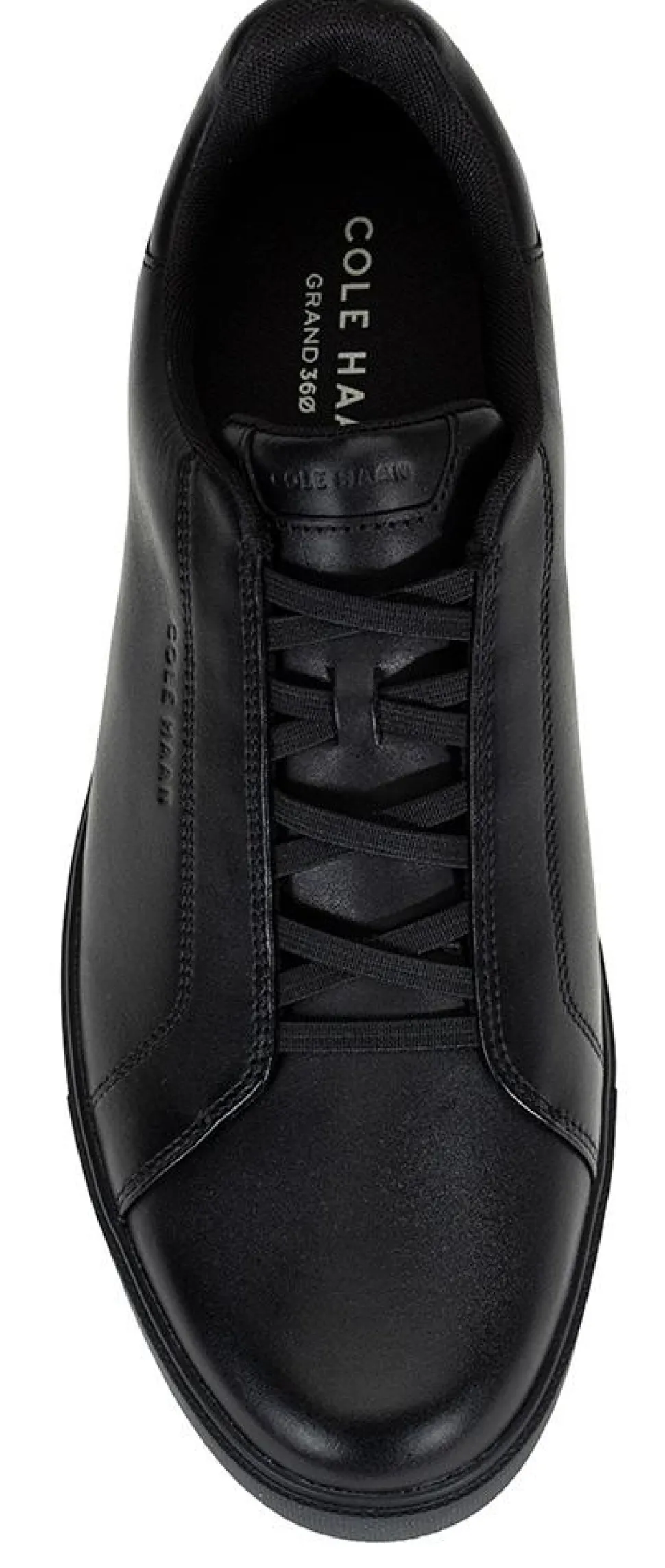 Sneakers GP Luxe C40903
