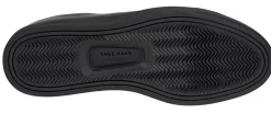 Sneakers GP Luxe C40903
