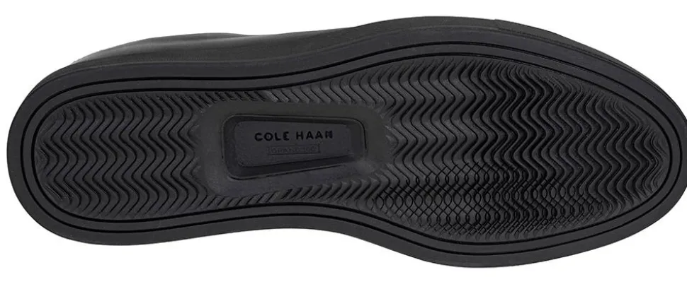 Sneakers GP Luxe C40903