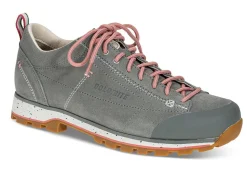 Sneakers 289211-01 grå